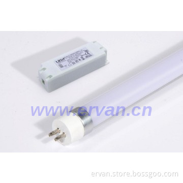 Ervan external driver T5 for better quality